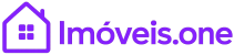 imóveis.one
