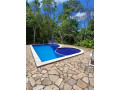 casa-luxuosa-com-6-suites-no-prive-haras-i-piscinas-terraco-amplo-e-garagem-para-5-carros-small-1