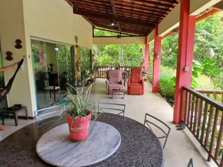 casa-luxuosa-com-6-suites-no-prive-haras-i-piscinas-terraco-amplo-e-garagem-para-5-carros