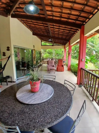 casa-luxuosa-com-6-suites-no-prive-haras-i-piscinas-terraco-amplo-e-garagem-para-5-carros-big-0