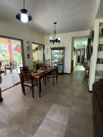 casa-luxuosa-com-6-suites-no-prive-haras-i-piscinas-terraco-amplo-e-garagem-para-5-carros-big-4