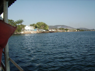 lote-de-3000-m2-a-beira-da-represa-de-furnas-capitoliomg